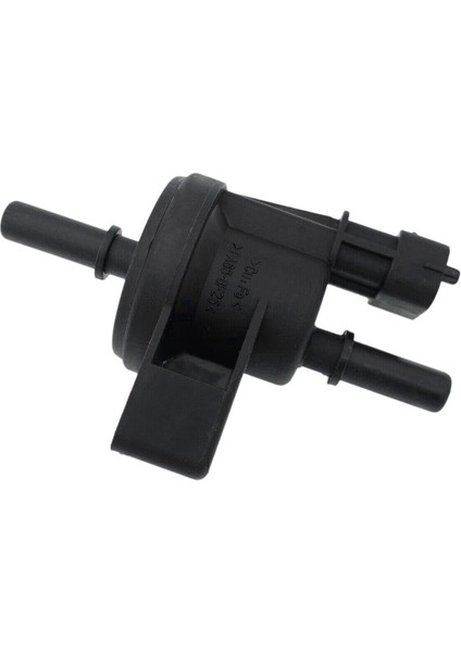 Buharlaşma Havalandırma Solenoidleri Emisyon Kontrol Buhar Haznesi Temizleme Vanası (Yurt Dışından) fiyatları