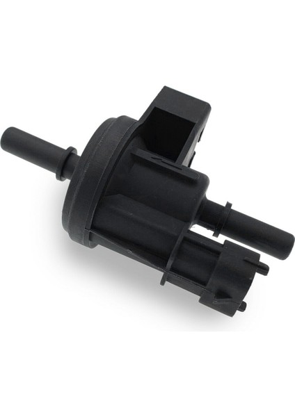 Buharlaşma Havalandırma Solenoidleri Emisyon Kontrol Buhar Haznesi Temizleme Vanası (Yurt Dışından) modelleri