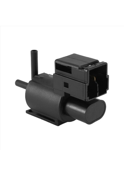 Mazda 626 Protege Için Araç Egr Vakum Solenoid Anahtar Valfi (Yurt Dışından) fiyatları