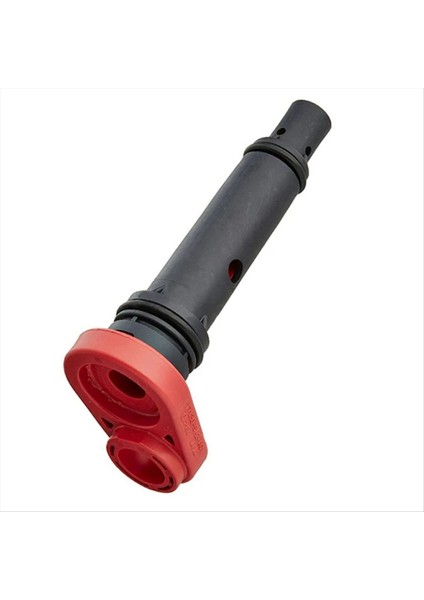 Accord Civic-Cr-V Için Pcv Karter Havalandırma Valfi Kontrol Valfi (Yurt Dışından) modelleri