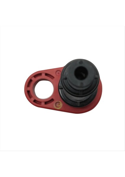 Accord Civic-Cr-V Için Pcv Karter Havalandırma Valfi Kontrol Valfi (Yurt Dışından) indirimleri