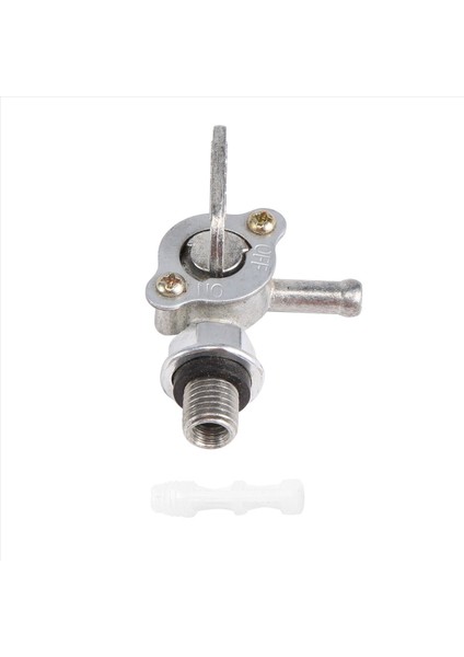 Jeneratör Yakıt Deposu Kapatma Vanası 28-1783-V M10X1.25 (Yurt Dışından) modelleri