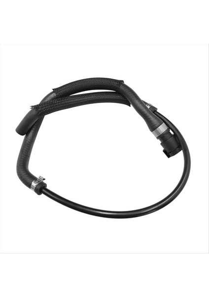 Bmw X1 E88 E82 E90 Için Yeni Motor Radyatör Soğutma Hortumu Su Borusu (Yurt Dışından)