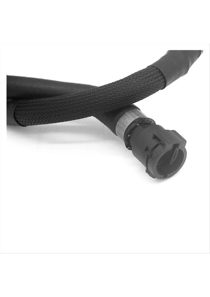 Bmw X1 E88 E82 E90 Için Yeni Motor Radyatör Soğutma Hortumu Su Borusu (Yurt Dışından) fırsatları