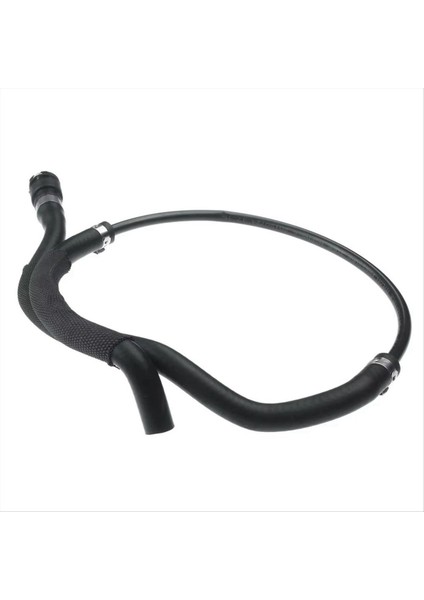 Bmw X1 E88 E82 E90 Için Yeni Motor Radyatör Soğutma Hortumu Su Borusu (Yurt Dışından) indirimleri