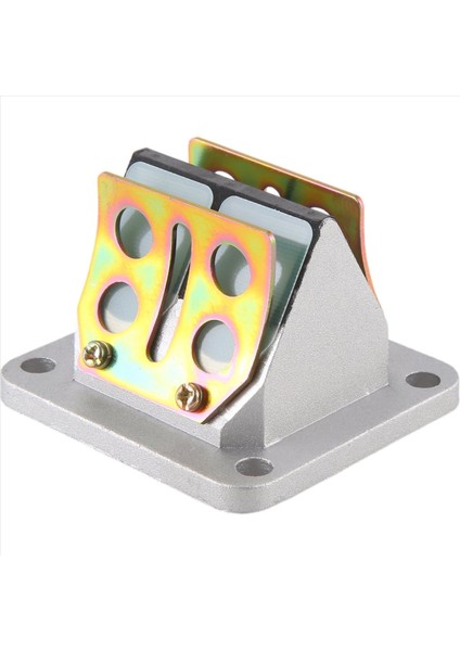 Iyi Motosiklet RD350 Rxz YZ125 DT175 Giriş Reed Valfi (Yurt Dışından)