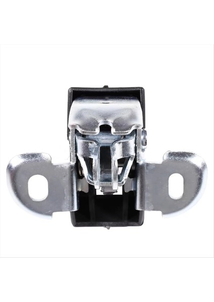 Vauxhall Movano Renault Master Için Bagaj Kapağı Kilidi Arka Kapı Kilidi (Yurt Dışından) fiyatları