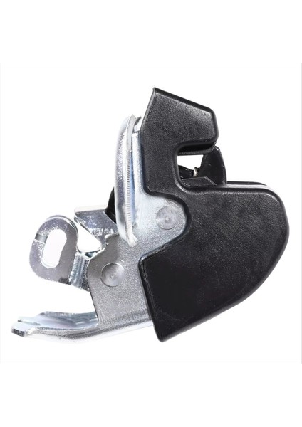 Vauxhall Movano Renault Master Için Bagaj Kapağı Kilidi Arka Kapı Kilidi (Yurt Dışından) fırsatları