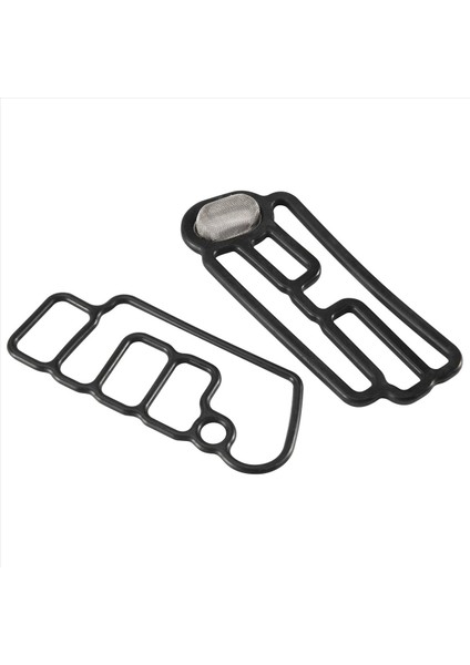 15815-R70-A01 15845-R70-A01 Silindir Kapağı Solenoid Contası Vtec Contası (Yurt Dışından) fiyatları