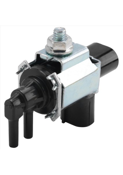 Mitsubishi Pajero/shogun 97-06 L200 01-06 Için K5T46494 Solenoid Valf (Yurt Dışından)