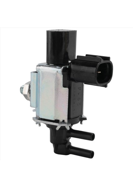 Mitsubishi Pajero/shogun 97-06 L200 01-06 Için K5T46494 Solenoid Valf (Yurt Dışından) fırsatları