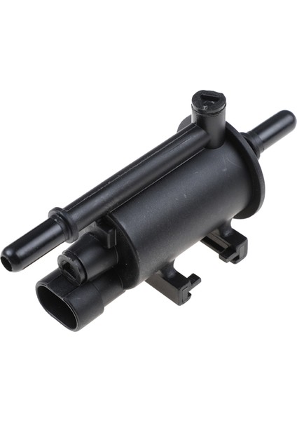 Chevrolet ve Buick Için Araç Evap Buhar Haznesi Solenoid Temizleme Valfi (Yurt Dışından)