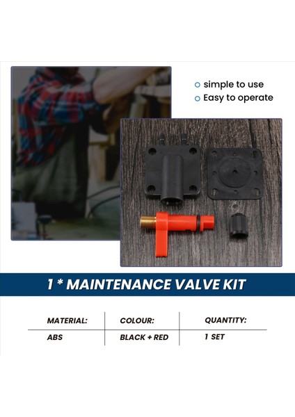 Johnson Evinrude 175158 187044 Için Primer-Solenoid Servis Vanası (Yurt Dışından) indirimleri
