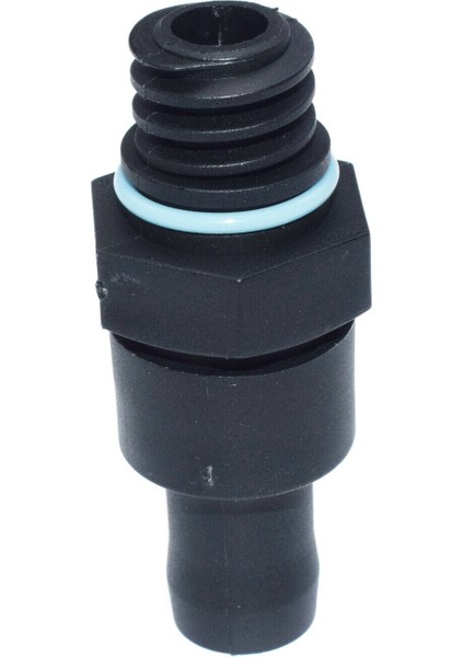 Jeep Patriot Compass Dodge Caliber Pcv Valf 05047063AA Için (Yurt Dışından) fırsatları