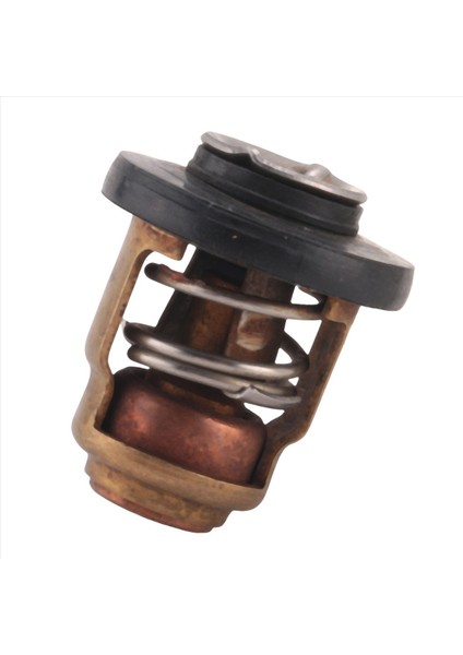 Tekne Parçaları ve Aksesuarları 1 Adet 6E5-12411-00 Tekne Motoru Termostatı (Yurt Dışından) fiyatları