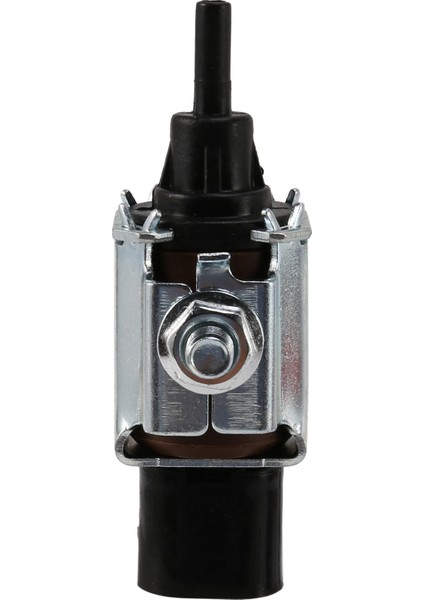 Mazda Miata 1.8l Protege 1.6l BP5W-18-741 Vakum Solenoid Valfi Için (Yurt Dışından) modelleri