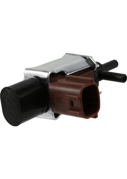 Mazda Miata 1.8l Protege 1.6l BP5W-18-741 Vakum Solenoid Valfi Için (Yurt Dışından) indirimleri