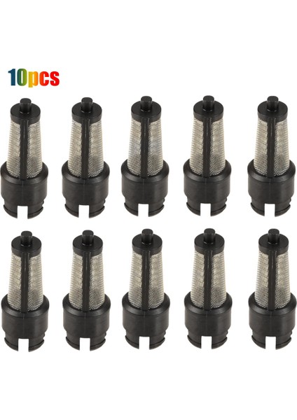 Toyota Lexus Otomobil Motor Yağı Kontrol Vanası Filtresi Yakıt Filtresi (Yurt Dışından) fiyatları