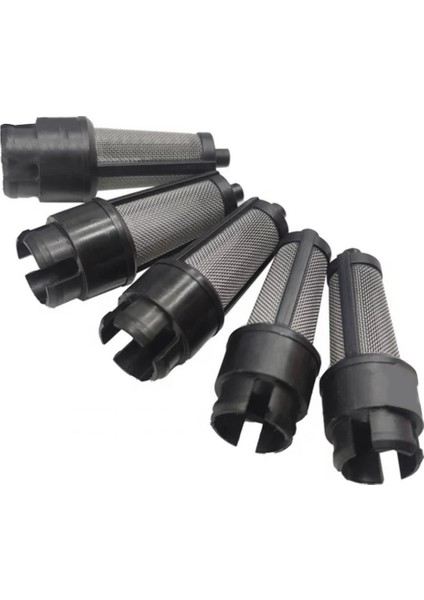 Toyota Lexus Otomobil Motor Yağı Kontrol Vanası Filtresi Yakıt Filtresi (Yurt Dışından) fırsatları