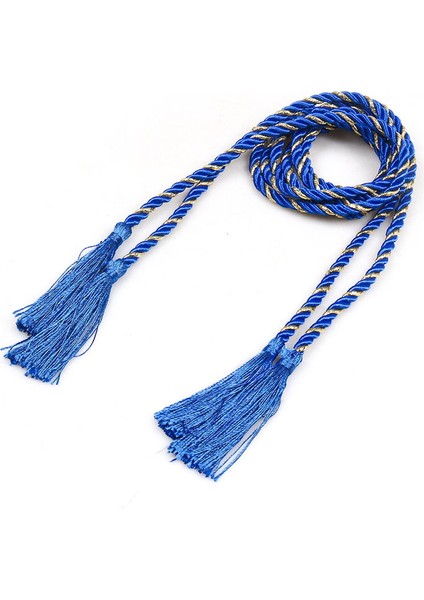 Canvas Katana Dişli Dekorasyon Parçaları Evrensel Vites Kolu Topuzu Siyah (Yurt Dışından) fırsatları