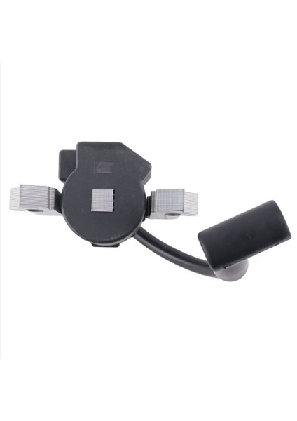 Honda GC135 GC160 GCV135 GCV160 GSV190A Motoruna Uygun Ateşleme Bobini (Yurt Dışından) fırsatları