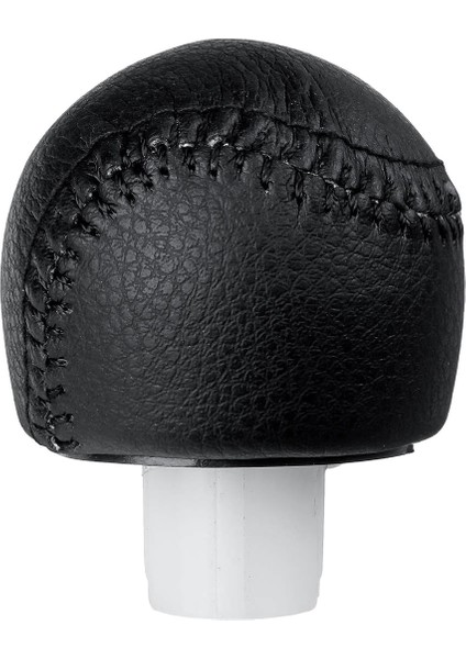 Alfa Romeo 156 2002-2020 Için Otomatik Vites Topuzu (Yurt Dışından) fırsatları