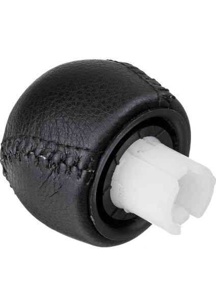 Alfa Romeo 156 2002-2020 Için Otomatik Vites Topuzu (Yurt Dışından) indirimleri