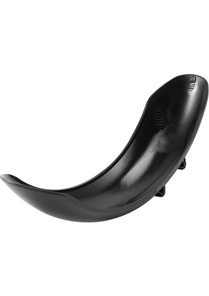 Scooter Aksesuarları Es2 Ninebot Için Ön Çamurluk Paralel Arka (Yurt Dışından) indirimleri