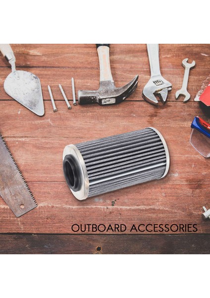 Sea Doo Seadoo Rotax 420956744 Için 1503 ve 1630 Yağ Filtresi (Yurt Dışından) fırsatları