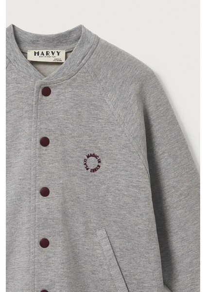 Timo Melanj Kolej Hırka