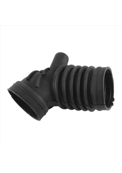 Bmw E36 318I Cabriolet M43 Z3 Hava Filtresi Emme Borusu Hortumu (Yurt Dışından) modelleri