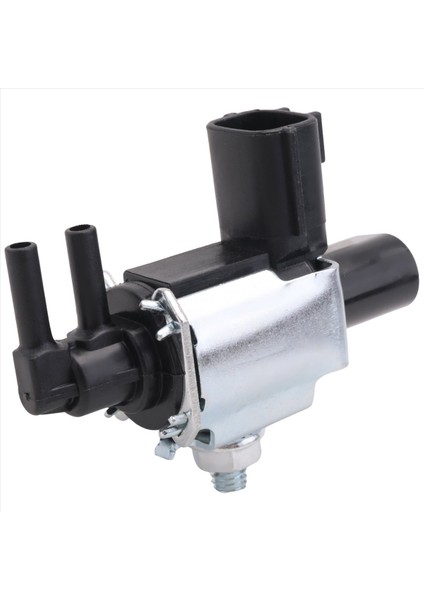 Infiniti G20 G20T Için Otomotiv Vakum Solenoid Valfi Atık Kapısı (Yurt Dışından) fiyatları