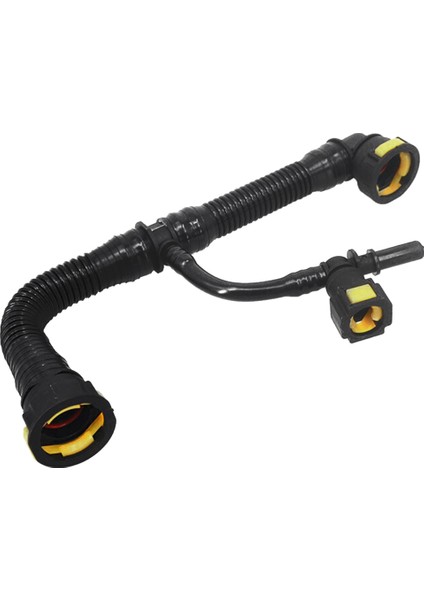 1192.WZ Motor Yeleği Hortum Silindir Kapağı Yağ Havalandırma Borusu (Yurt Dışından) modelleri