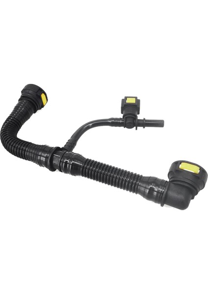 1192.WZ Motor Yeleği Hortum Silindir Kapağı Yağ Havalandırma Borusu (Yurt Dışından) fırsatları