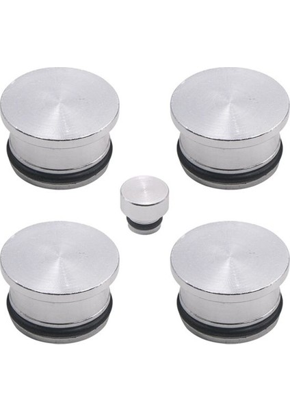 Alfa Romeo Fiat Saab 55206459 Için Giriş Manifoldu Girdap Kapağı Boşlukları (Yurt Dışından)