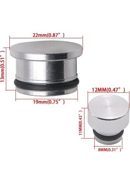 Alfa Romeo Fiat Saab 55206459 Için Giriş Manifoldu Girdap Kapağı Boşlukları (Yurt Dışından) modelleri