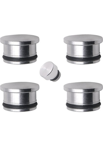 Alfa Romeo Fiat Saab 55206459 Için Giriş Manifoldu Girdap Kapağı Boşlukları (Yurt Dışından) fırsatları