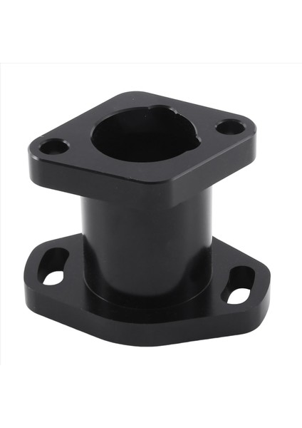 VM22 Siyah Karbüratör Bağlantı Noktası Giriş Manifoldu Karbüratörü (Yurt Dışından) fiyatları