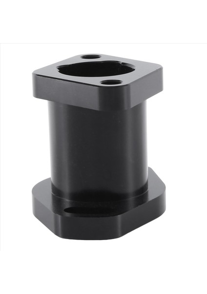 VM22 Siyah Karbüratör Bağlantı Noktası Giriş Manifoldu Karbüratörü (Yurt Dışından) fırsatları