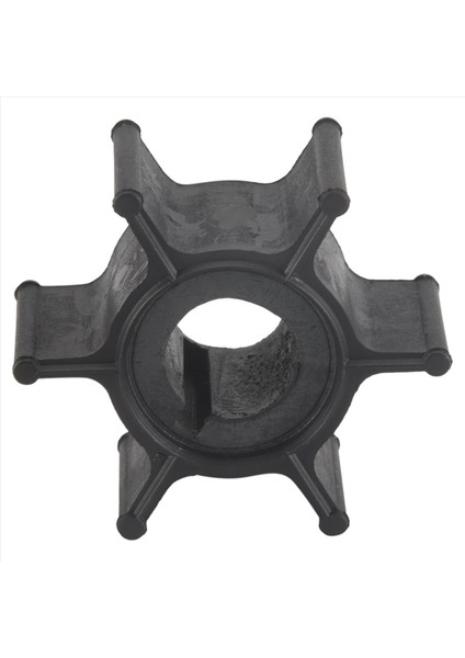 Yamaha 2 Zamanlı Motorlar Için 6G1-44352-01-00 Su Pompası Pervanesi (Yurt Dışından) modelleri