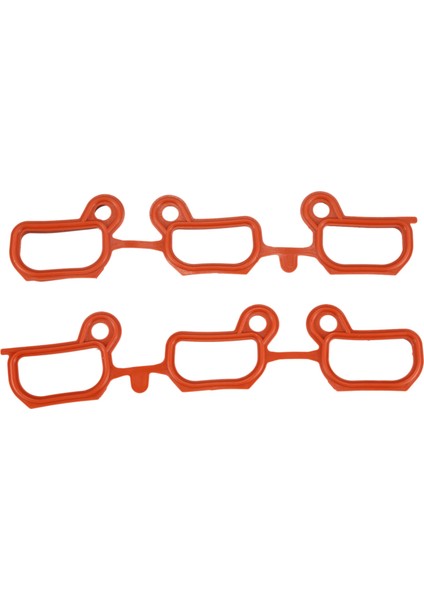 Bmw 3 5 Xz Serisi E36 E39 E46 Için Yeni Emme Manifoldu Conta Takımı (Yurt Dışından)