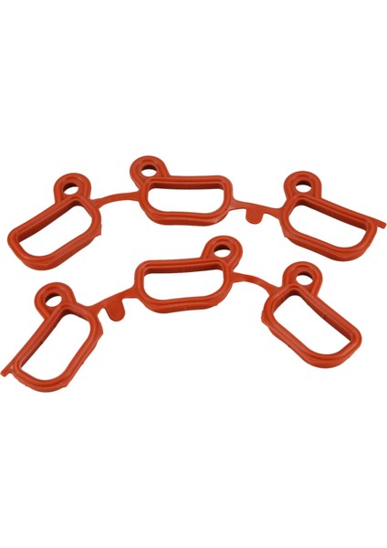 Bmw 3 5 Xz Serisi E36 E39 E46 Için Yeni Emme Manifoldu Conta Takımı (Yurt Dışından) modelleri