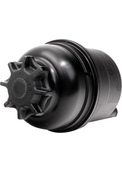 Bmw Için Hidrolik Direksiyon Pompası Sıvı Haznesi Şişe Tankı (Yurt Dışından) fırsatları