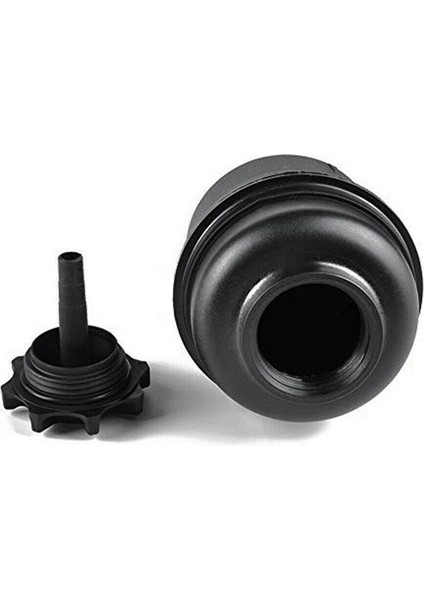 Bmw Için Hidrolik Direksiyon Pompası Sıvı Haznesi Şişe Tankı (Yurt Dışından) indirimleri