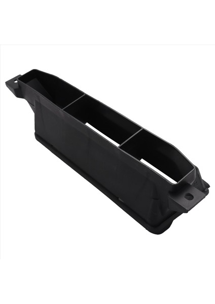 Passat Tiguan Seat Alhambra Için Hava Giriş Kılavuzu Giriş Kanalı Tertibatı (Yurt Dışından) indirimleri