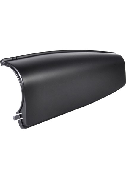 Adet Siyah Hava Giriş Kanalı Kapağı 1K0805965J9B9 1K0805965J (Yurt Dışından)