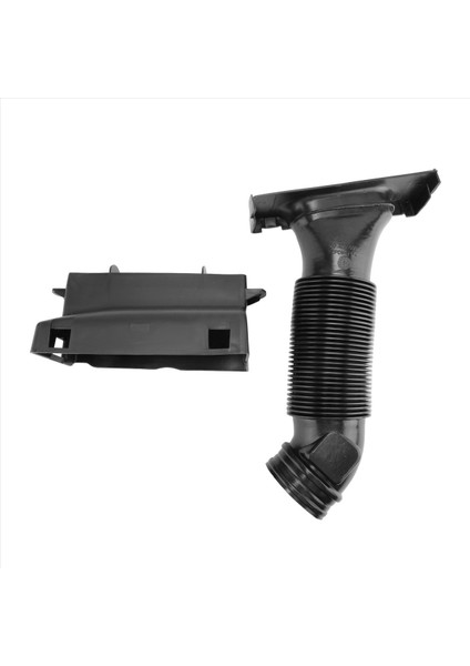 Skoda Rapid Için Araç Emme Borusu Modifikasyonu Hava Girişi Hava Giriş Borusu (Yurt Dışından)