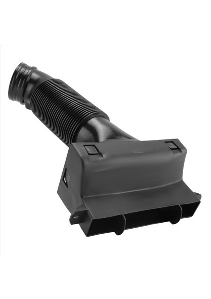 Skoda Rapid Için Araç Emme Borusu Modifikasyonu Hava Girişi Hava Giriş Borusu (Yurt Dışından) fiyatları