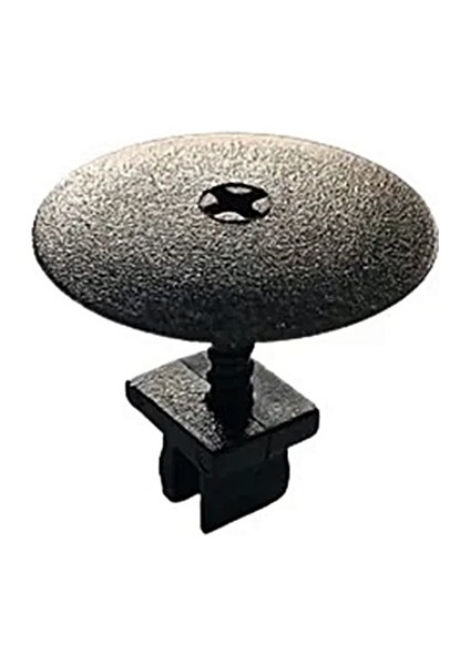 Volkswagen Klips Segman 11020064