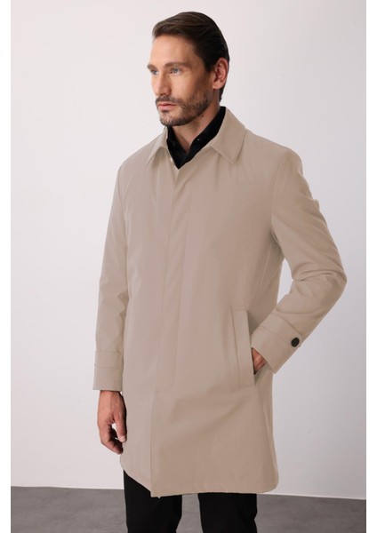 Erkek Gri Standart Std Mont fiyatları